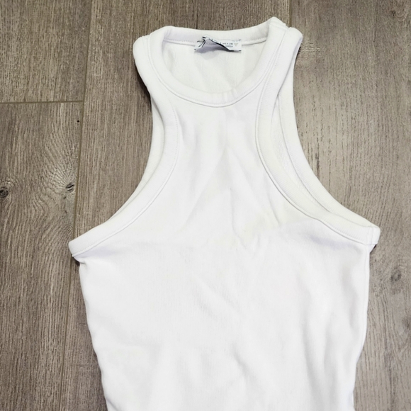 Top - Picture 1 of 3